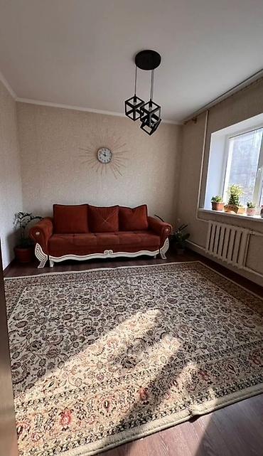 Продажа коттеджей и домов: Продается 2-х этажный дом Район- Алтын ордо ж/м Комната- 5 и более — 6