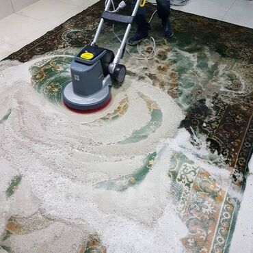 Стирка ковров: Стирка ковров, | Палас, Ала-кийиз, Шырдак, Бесплатная доставка — 11