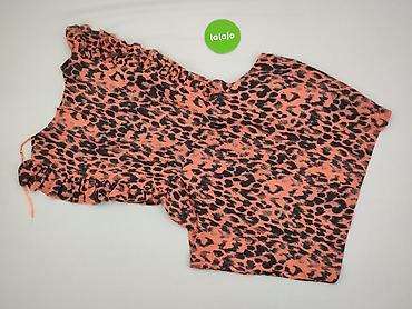 hm kobiety: H&M, Sukienka damska, rozmiar L — 3
