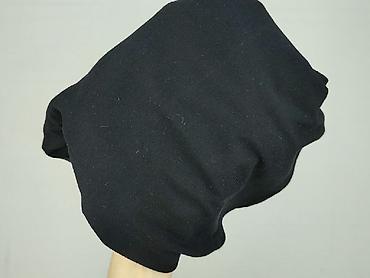golf: T-shirt damski, rozmiar 2XL — 5