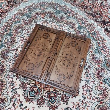 Nərdlər: Salam her biri hazirdi her nov nerd sifarisi qebul olunur vatcapa — 10