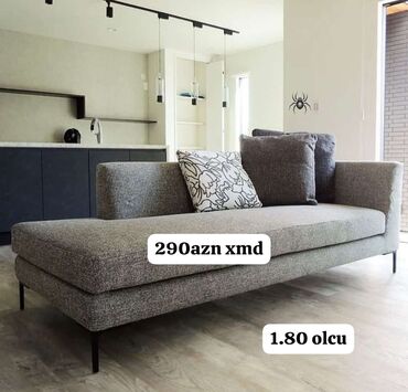 metbex künc divanları: Divan, Yeni