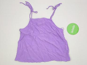 ls luvans: Top damski, rozmiar XS — 2