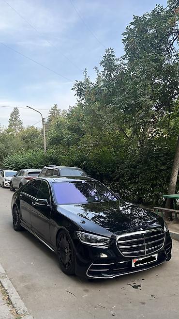 Аренда авто Аренда авто без водителя! Автопрокат, прокат авто, авто на at lalafo.kg Аренда авто Аренда авто без водителя! Автопрокат, прокат авто, авто на