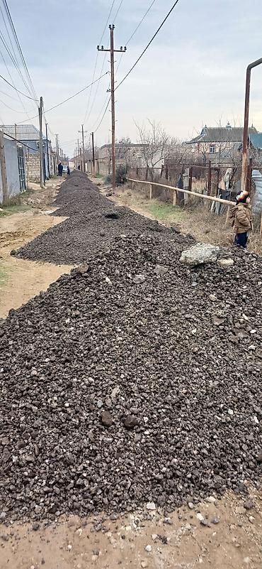 Landşaft işləri: Asvalt frez i̇şleri̇ görülür buyurub elaqe saxliya bilersiz her bir -da lalafo.az — 1 Landşaft işləri: Asvalt frez i̇şleri̇ görülür buyurub elaqe saxliya bilersiz her bir — 1
