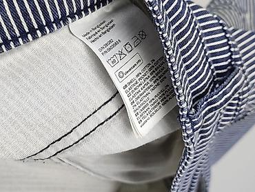 szorty hm: H&M, Szorty damskie, rozmiar 2XS — 5