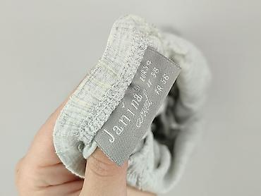 tunika plus size: Janina, Bluzka damska, rozmiar M — 4