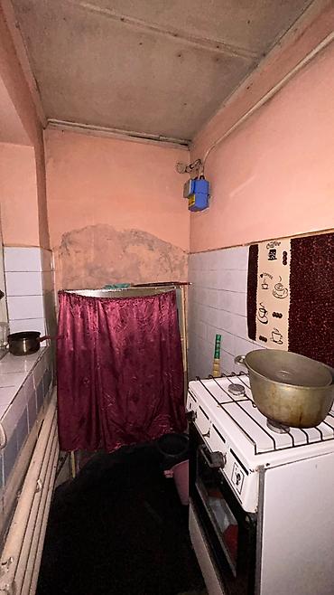 Продажа коттеджей и домов: 🏡 Продается дом в отличном районе! 📍 Расположение: всего в 3 минутах — 11