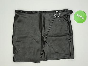 moliera buty: Mohito, Spódnica damska, rozmiar M — 2