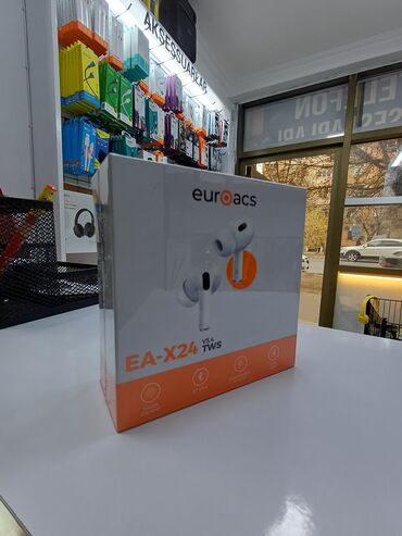 Şarj cihazları: Simsiz şarj cihazı > 20 Vt — 20