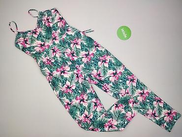 parachute: Missguided, Kombinezon damski, rozmiar S — 2