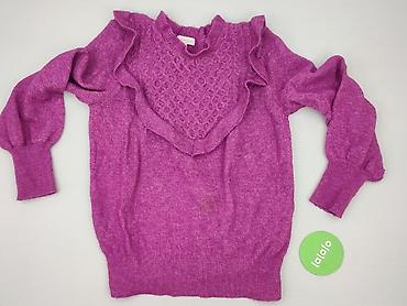 Swetry: Monsoon, Sweter damski, rozmiar M — 3