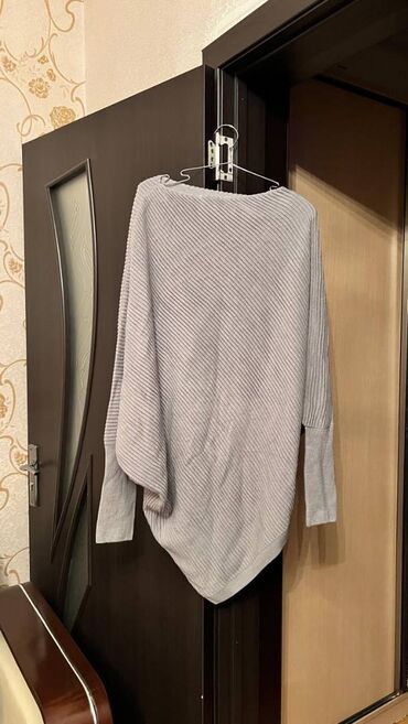 devit 3 ampul qiymeti: Qiymət 10 azn lalafo.az -da devit 3 ampul qiymeti: Qiymət 10 azn