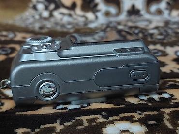 mini camera 69 azn: Rəqəmsal fotoaparat – GJ 550 Xüsusiyyətlər: - 5.5 megapiksel həlli — 2