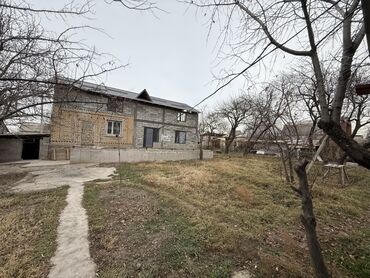 Продажа домов: Дом, 190 м², 5 комнат, Собственник — 4