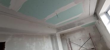 Монтажные работы: Монтаж стен, Монтаж откосов, Монтаж перегородок Больше 6 лет опыта — 8