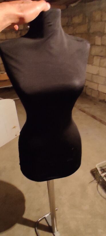 Digər mağaza avadanlığı: Magazin açanlar üçün çox sərfəlidir — 4