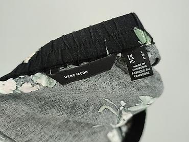 vinted lata 70: Vero Moda, Spódnica damska, rozmiar L — 4
