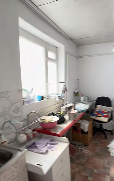 Продажа времянок: 💎 Продается времянка с большим участком !!! 💎 Район : Кун -Туу 💎 — 4