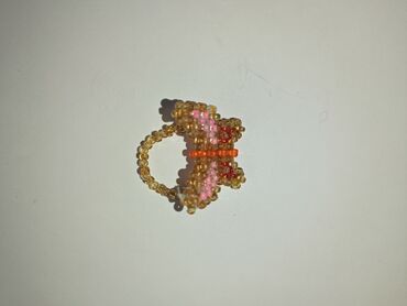 кольцо с бриллиантом бишкек цена: Ручные изделья