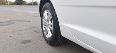 Chevrolet: Chevrolet Cobalt: 1.5 l | 19000 km Sedan -da lalafo.az — 5 Chevrolet: Chevrolet Cobalt: 1.5 l | 19000 km Sedan — 5