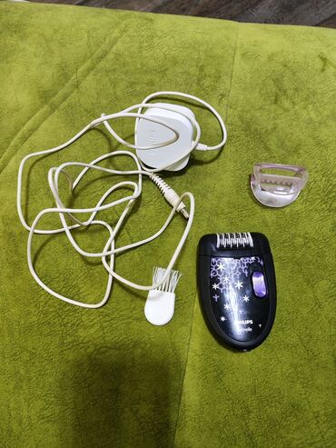 mast машинка: Эпилятор Philips, Электр эпилятор, Триммер