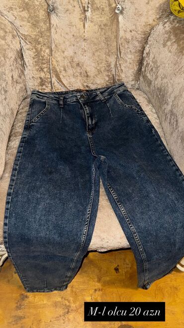 Kurtkalar: Puxovik kurtka, Zara — 2