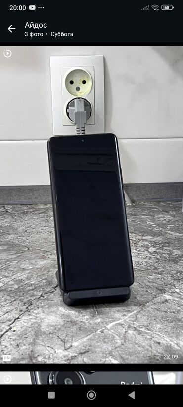 redmi note 4x 4pda: Redmi, Redmi Note 13 Pro Plus, Б/у, 256 ГБ, цвет - Черный, eSIM