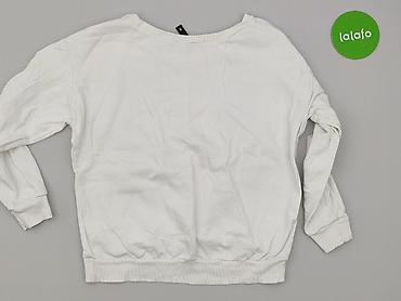 bluzy haus: House, Bluza damska
, rozmiar S — 4
