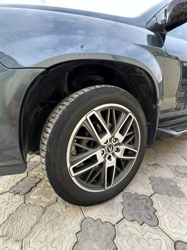 Acura: Acura MDX: 2006 г., 3.6 л, Автомат, Газ, Кроссовер — 6