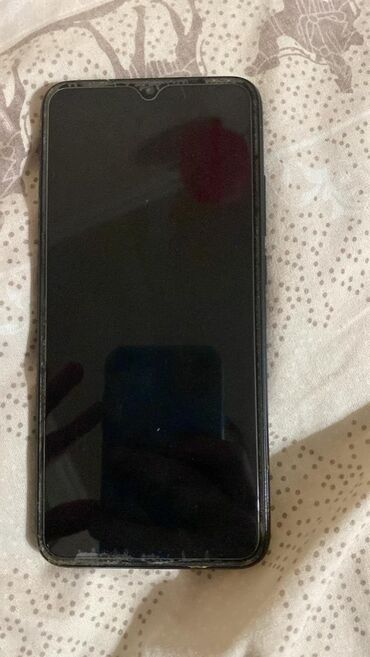 телефон xiaomi redmi 2: Xiaomi, Redmi 9A, Б/у, 32 ГБ, цвет - Черный, 2 SIM
