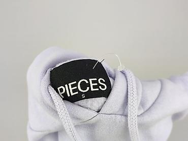 gap sweter: Pieces, Bluza z kapturem damska, rozmiar S — 4