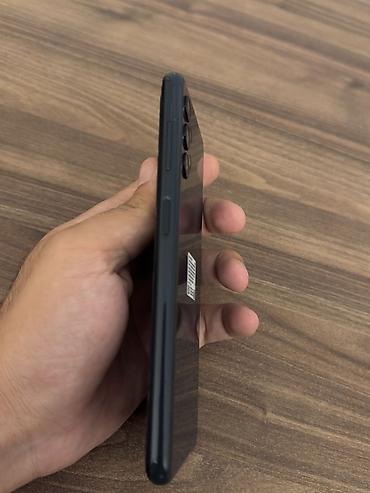 galaxy a13: Samsung Galaxy A13, 32 GB, rəng - Qara — 3