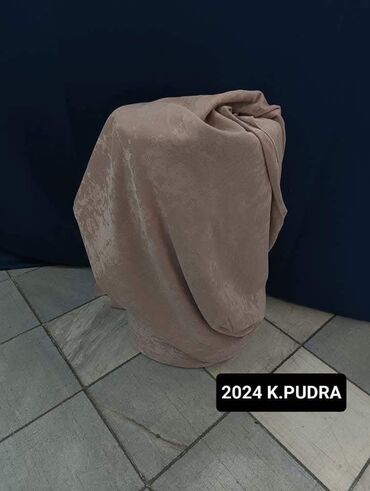 Zavese i draperije: Zavese za zatamnjenje, bоја - Siva — 22