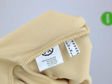 canda bluzki: Canda, Top damski, rozmiar XL — 5