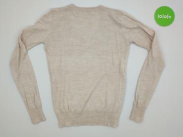aplikacja terranova: Terranova, Sweter damski, rozmiar S — 3
