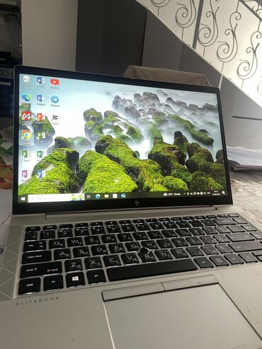 карты памяти 64 гб для видеорегистратора: Ультрабук, HP, 16 ГБ ОЗУ, AMD Ryzen 7, Б/у, Для несложных задач