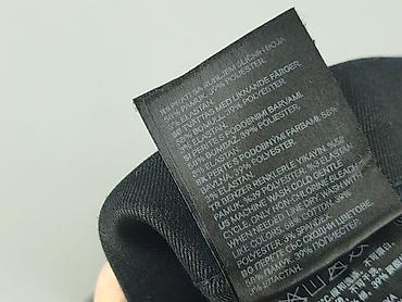 platforma second hand: Legginsy rozmiar M — 5