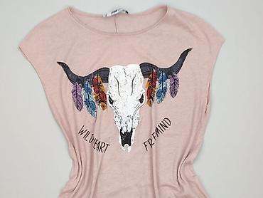 ambitionfly: FB Sister, T-shirt damski, rozmiar XS — 1