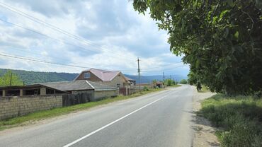 Torpaq sahələrinin satışı: 12 sot, Biznes üçün, Mülkiyyətçi, Kupça (Çıxarış) — 10