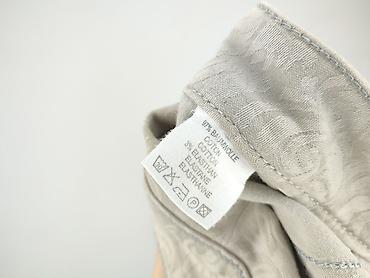 primark jeans: Jeansy damskie, rozmiar M — 5