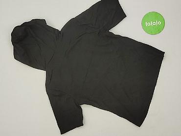 hummel pl: Cop Copine, Кофта з каптуром жіноча, розмір S — 3