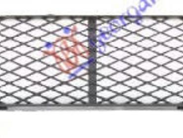 auto otpad becej: ZADNJI BRANIK ZA FORD FOCUS OD 2004. DO 2007. GOD. | FORD velika — 8