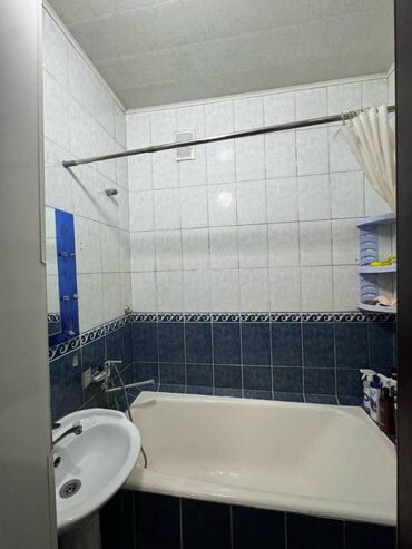 Продажа домов: 4 комнаты, 80 м², Индивидуалка, 4 этаж, Евроремонт