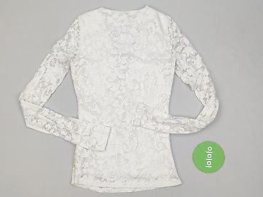 koszula gerry weber: Gina Tricot, Bluzka damska, rozmiar S — 3