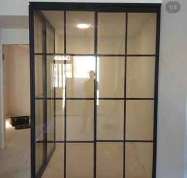 ремонт автомобилей: Altech sirketi olarag musterilerimize her nov cam balkon, paket cam