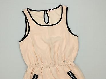 dresses cheap: Sukienka damska, rozmiar S — 1