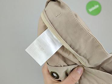 buty maxx: Gerard Darel, Spodnie materiałowe damskie, rozmiar S — 6