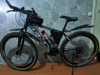 велосипеды 14 дюймов: Zəhmət olmasa axra ki oxu təşəkkürlər. Salam Aleykum,velosipedə iki