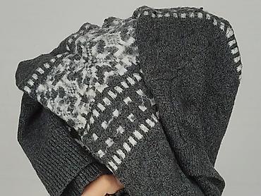 kobiecy sweter: Ann Taylor, Sweter damski, rozmiar XS — 7